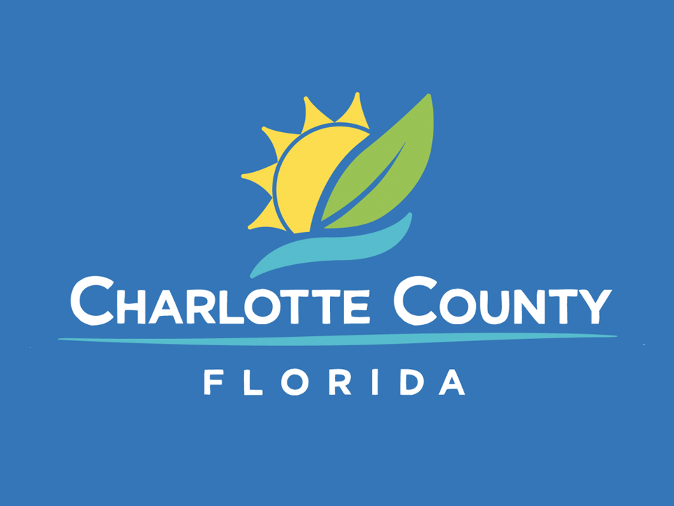 Utilities Department Charlotte County, FL
