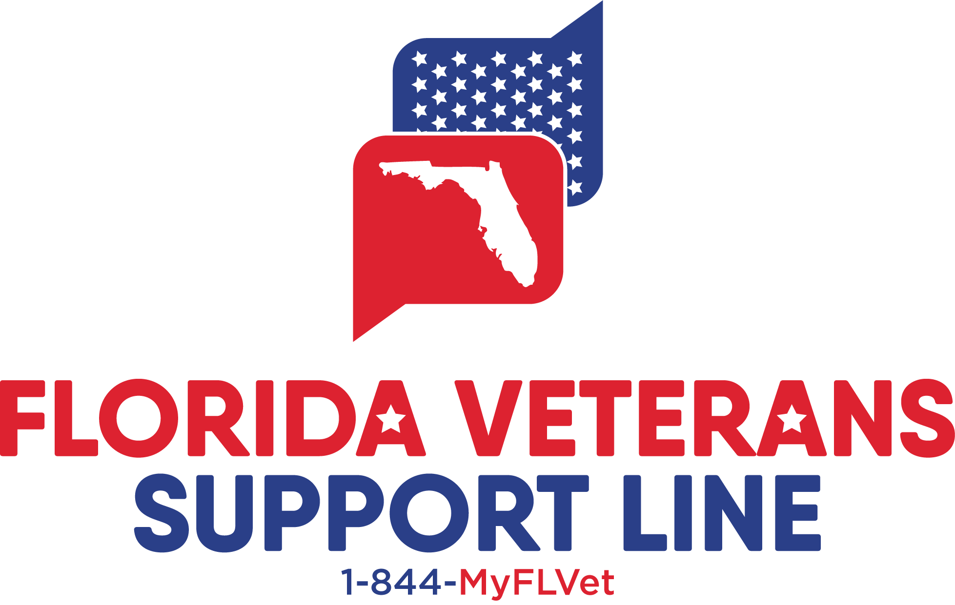Florida Vet Support Line