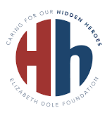 Hidden Heroes logo