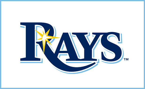 Tampa Bay Rays Image