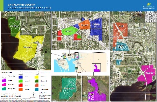 Charlotte County Fl Gis Map Gallery | Charlotte County, Fl Charlotte County Fl Gis Map Gallery | Charlotte County, Fl
