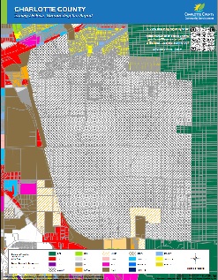Airport Overlay Zoning News Image
