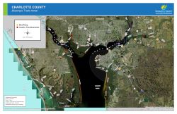 Map Gallery | Charlotte County, FL