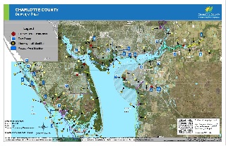 Blueways Kayak Trails News Image