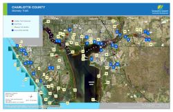 Blueways Kayak Trails News Image