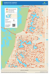 Burnt Store Lakes News Image