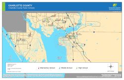 County School Locations News Image