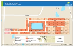Shamrock Shores News Image