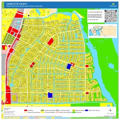 South Gulf Cove Future Land Use News Image