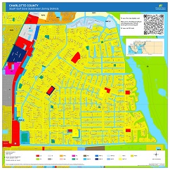 South Gulf Cove Zoning News Image