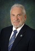 Stephen R. Deutsch