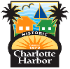 HistoricCharlotteHarbor_jpg_resized