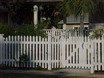 fences03.jpg