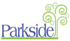 Parkside