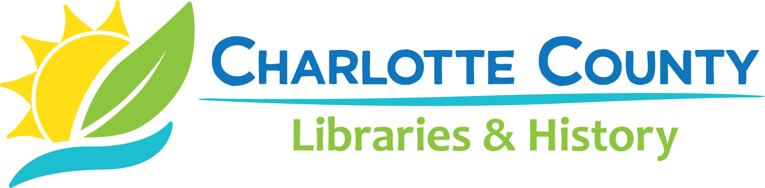Libraries and History catalog button