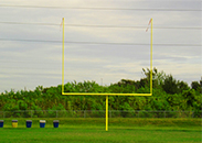 Carmalita Park Football Field