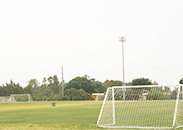 South County Regional Park Soccer Fields