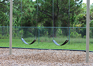 Bissett Park Playground