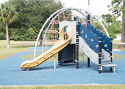 Englewood East Park Playground