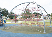 Englewood East Park Playground