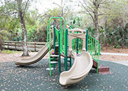 Kiwanis Park Playground