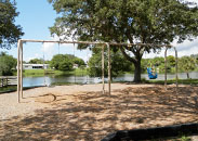 Lake Betty Playground Park