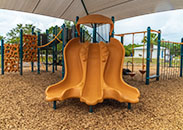 Rotonda Community Park Playground