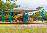 Rotonda Community Park Playground