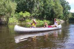 Eco-Peace-River