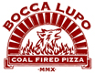 Bocca Luppo Logo