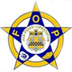 Fraternal Order of Police Logo