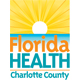 Florida Health Logo