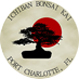 Ichiban Bonsai Logo