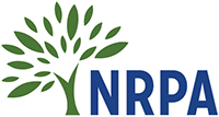 NRPA Logo