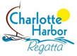 Charlotte Harbor Regatta Logo