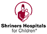 Shriners Hospital Logo