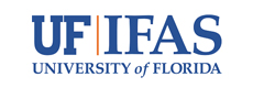 UF IFAS Logo