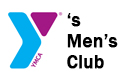 YMCA Men's Club Logo