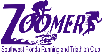 Zoomers Logo