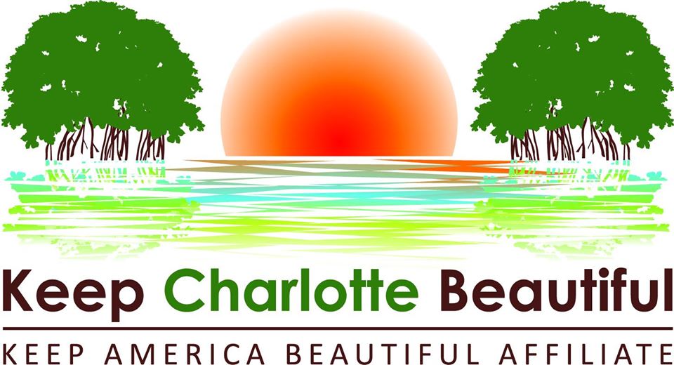 Keep Charlotte Beautiful