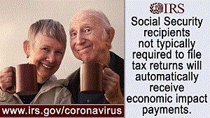 CoronavirusEIPsocialsecurity.gif