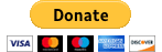 donate paypal