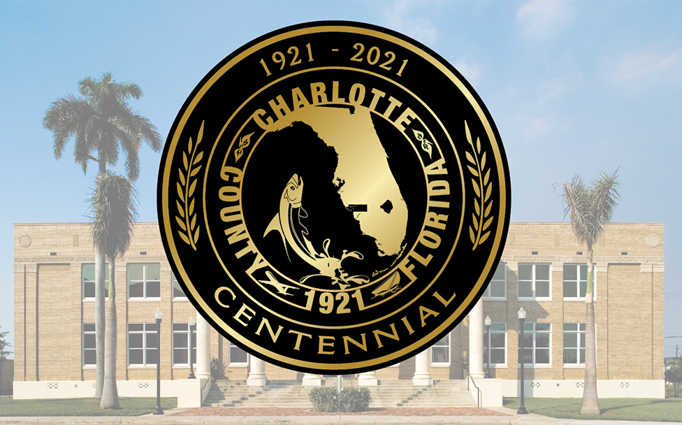 Charlotte County, FL