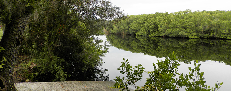 Riverside Park