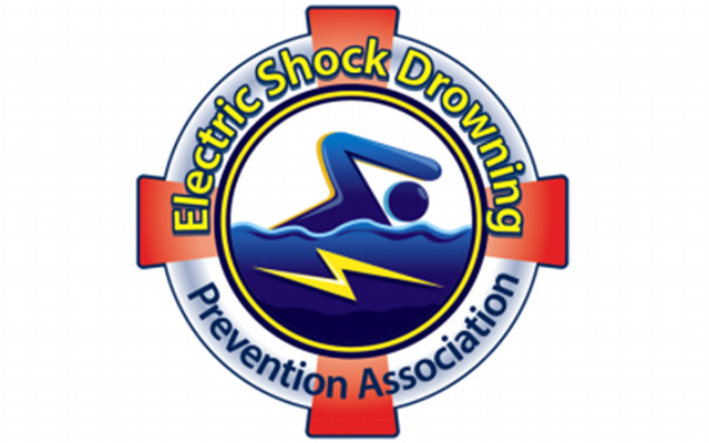 Electric Shock Hazard Signs for Docks & Boatlifts News Image