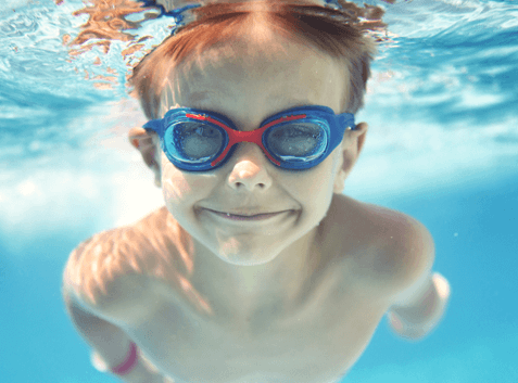 Pool Calendars  Image