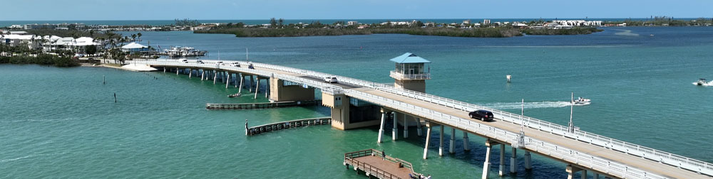 Bridge