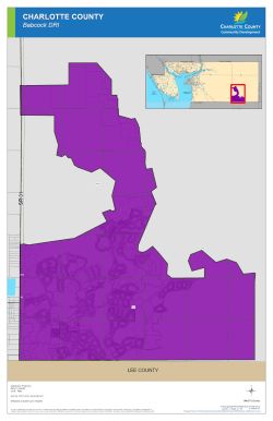 Babcock DRI News Image