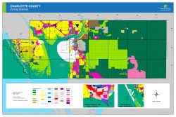 Charlotte County Zoning News Image
