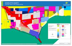 Charlotte Harbor CRA Zoning News Image